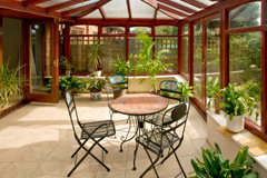 Cullivoe conservatory quotes