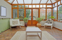 free Cullivoe conservatory quotes
