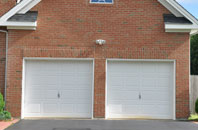 free Cullivoe garage extension quotes