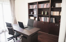 Cullivoe home office construction leads